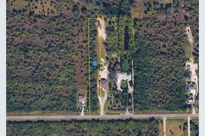 365 41st Ave NW, Naples, FL 34120 - Photo 1