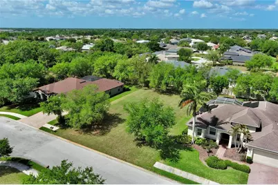 5807 117th Terrace E, Parrish, FL 34219 - Photo 1