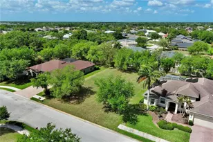 5807 117th Ter E, Parrish, FL 34219 - Photo 1