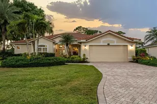 8786 Merion Ave, Sarasota, FL 34238 - Photo 1
