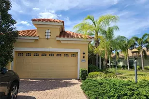 14305 Stirling Dr, Lakewood Ranch, FL 34202 - Photo 1