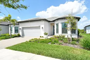 6166 Winding Pne Dr, Nokomis, FL 34275 - Photo 1