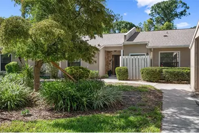 3320 Tallywood Court #7091, Sarasota, FL 34237 - Photo 1