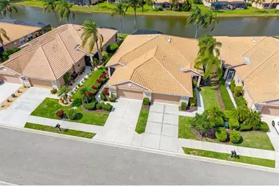 8323 Eagle Isles Place, Bradenton, FL 34212 - Photo 1