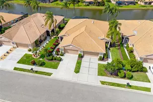 8323 Eagle Isles Pl, Bradenton, FL 34212 - Photo 1