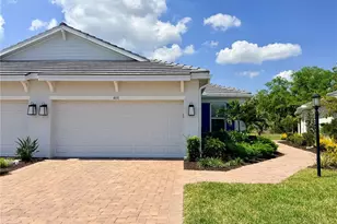 6111 Mesa Gln, Bradenton, FL 34203 - Photo 1