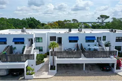 706 Bayport Way #706, Longboat Key, FL 34228 - Photo 1