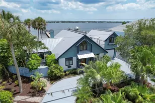 1817 4th St W, Palmetto, FL 34221 - Photo 1