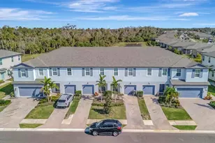5434 Tripoli Dr, Palmetto, FL 34221 - Photo 1