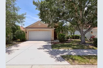 6246 Blue Runner Court, Lakewood Ranch, FL 34202 - Photo 1