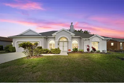 9401 69th Avenue E, Palmetto, FL 34221 - Photo 1