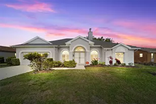 9401 69th Ave E, Palmetto, FL 34221 - Photo 1