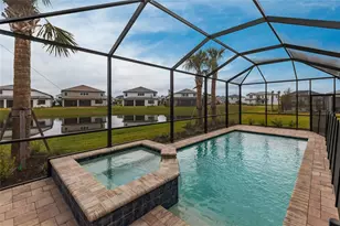 5658 Silverside Pne Ct, Bradenton, FL 34211 - Photo 1