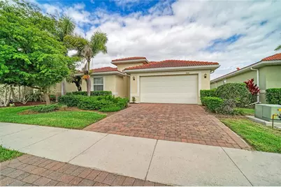 11626 Parrotfish Street, Venice, FL 34292 - Photo 1