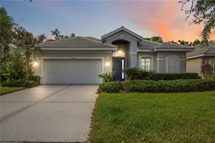 3011 Woodland Fern Dr, Parrish, FL 34219 - Photo 1