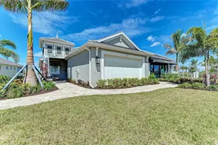 260 Van Gogh Cove, Bradenton, FL 34212 - Photo 1