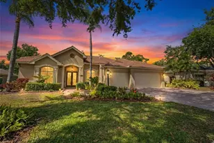 6914 Treymore Ct, Sarasota, FL 34243 - Photo 1