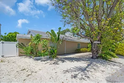 1761 Siesta Drive, Sarasota, FL 34239 - Photo 1