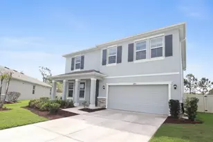 16474 Woodside Gln, Parrish, FL 34219 - Photo 1