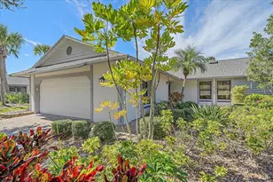 1684 Pintail Way, Sarasota, FL 34231 - Photo 1