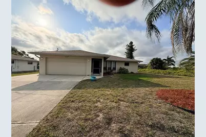 7344 Brookhaven Terrace, Englewood, FL 34224 - Photo 1