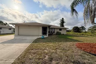 7344 Brookhaven Terrace, Englewood, FL 34224 - Photo 1