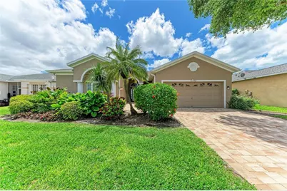 5210 52nd Avenue W, Bradenton, FL 34210 - Photo 1