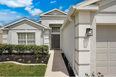 4715 Turtle Bay Terrace, Bradenton, FL 34203 - Photo 1