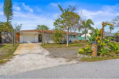 2717 Parma Street, Sarasota, FL 34231 - Photo 1