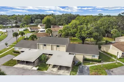 8608 Cattail Drive #8608, Temple Terrace, FL 33637 - Photo 1