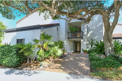 2039 Gulf Of Mexico Drive #G3-203, Longboat Key, FL 34228 - Photo 1