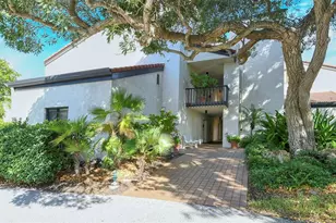 2039 Gulf of Mexico Dr, Longboat Key, FL 34228 - Photo 1