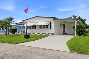 6710 36th Ave E, Palmetto, FL 34221 - Photo 1