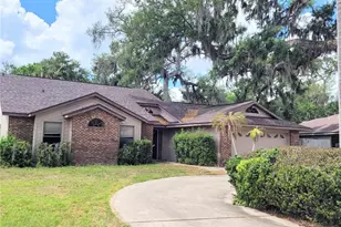 1005 Greystone Ln, Sarasota, FL 34232 - Photo 1