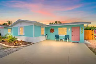 920 Myrtle Ave, Venice, FL 34285 - Photo 1