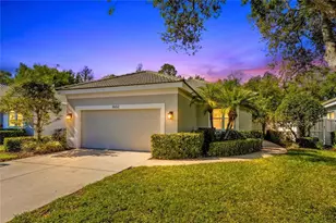 8652 54th Ave Cir E, Bradenton, FL 34211 - Photo 1