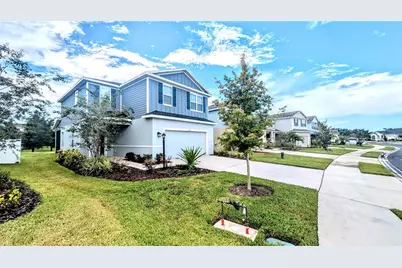 5429 Spanish Moss Cove, Bradenton, FL 34203 - Photo 1