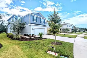 5429 Spanish Moss Cv, Bradenton, FL 34203 - Photo 1