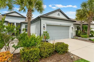 6017 Amberly Dr, Bradenton, FL 34208 - Photo 1
