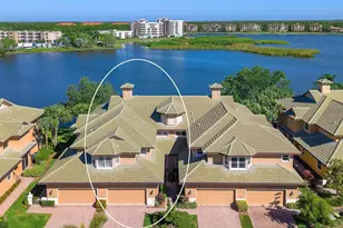 6427 Moorings Point Cir, Lakewood Ranch, FL 34202 - Photo 1