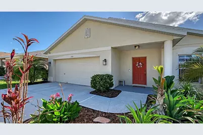 2306 29th Avenue E, Palmetto, FL 34221 - Photo 1