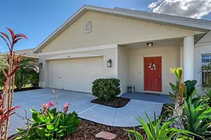 2306 29th Ave E, Palmetto, FL 34221 - Photo 1