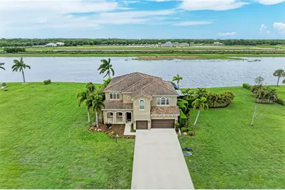 8438 Webber Road, Sarasota, FL 34240 - Photo 1