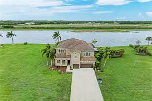 8438 Webber Rd, Sarasota, FL 34240 - Photo 1