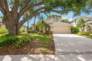 3315 Woodland Fern Dr, Parrish, FL 34219 - Photo 1