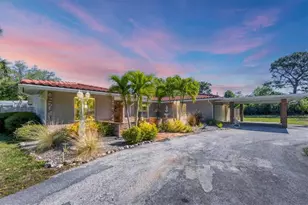 2605 Desoto Rd, Sarasota, FL 34234 - Photo 1