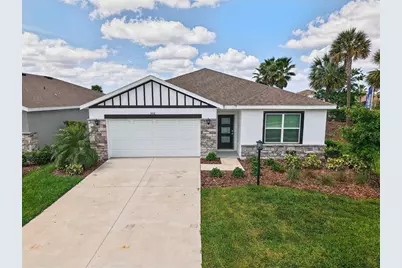 3606 Hatchery Way, Bradenton, FL 34211 - Photo 1
