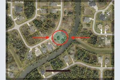 Jacoby Circle, North Port, FL 34288 - Photo 1