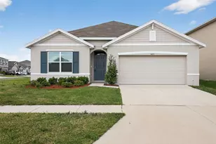 34211 Jasper Stone Dr, Wesley Chapel, FL 33543 - Photo 1