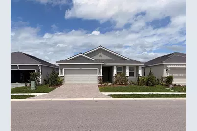 18241 Beach Ranch Terrace, Lakewood Ranch, FL 34211 - Photo 1